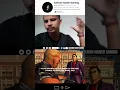 Download Lagu 1000 Subscribers Complete Kar Do Shorts