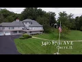 3410 87th Ave Crete IL