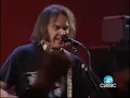 Download Lagu PEARL JAM and NEIL YOUNG \