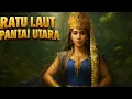 Download Lagu PESAN PENTING DARI RATU DEWI LANJAR