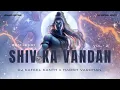 Download Lagu BUM LEHRI (SHIV KA💥VANDAN) 2 (EDM DANCE)DJ HARSH VARDHAN MBD X DJ KAFEEL KANTH