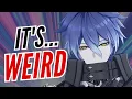 Download Lagu Genshin Will Never Be The Same After Nod-Krai...