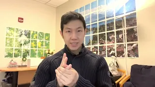 ทำไมเราไม่ควรไปเถียงกับผู้ป่วยที่มีความจำเสื่อม