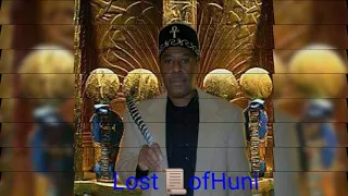 Will Of GOD Franchise Legend at O N E Dynasty www blogtalkradio com