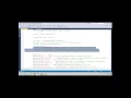 JavaScript Training In Urdu Session 7 Objects