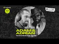 Download Lagu The Soul of Music in the Age of AI | Adrian Younge \u0026 Adam Block