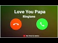 Download Lagu Chanda ne poochha taron se ringtone