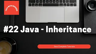 Java - Inheritance