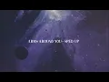 Download Lagu arms around you (sped up)