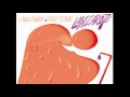 LINDSTRØM & Todd Terje - Lanzarote