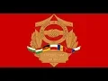 Download Lagu March Of The Warsaw Pact
