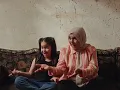 Saint Levant, Mohammed Assaf   MASKARA  مسكرة Official Video