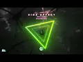 Alok - Side Effect (feat. AuRa) (Extended Mix)