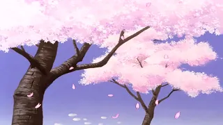 jaden in the hills bad connection slowed reverb