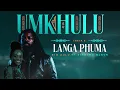 Big Zulu (Ft. Siphiwe Black) - Langa Phuma [Official Audio]