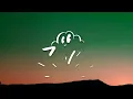 Usher - My Boo (Lyrics) ft. Alicia Keys