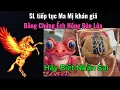 Lagu Hoàng Sáu,Ếch Hồng,Minh Hà Nội,Tuyên Tuk Tuk,Jack Du Ký