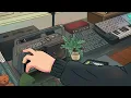Aimzillow - Rainy Day [Official Teaser]