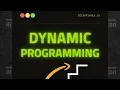 Dynamic Programming - Amazon Interview Question