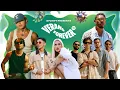 Download Lagu Spotify Presents: Verano Forever