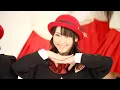 Lagu 「青春は恥ずかしい」 Music Video / SKE48 紅組 【MV full / HD】