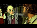 Video di THE WOLF AMONG US - Trailer