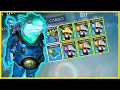 Upgrades and Modules - Beginner Guide to No Man s Sky