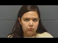 Murderous Mother The Brandi Worley Story Part One