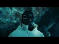 M Huncho - ANONYMOUS 2.0