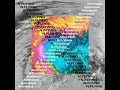 Download Lagu N.Flying - Amnesia Audio