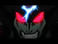 Download Lagu Travis Scott - FEIN (Slowed)