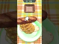 Download Lagu The Tallest Sandwich. #pokemonscarletandviolet #shorts