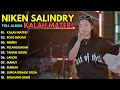 Download Lagu NIKEN SALINDRY - KALAH MATERI - FULL ALBUM