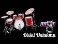 Download Lagu Ungu - Disini Untukmu (No Drum)