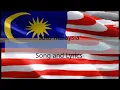 Download Lagu Kita Satu Malaysia Song and Lyrics