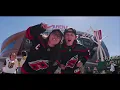 Carolina Hurricanes x Petey Pablo: Raise Up | 2026 Stanley Cup Champions 