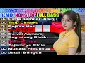 Download Lagu DJ DANGDUT TERBAIK FULL BASS - DJ ENAK NEMANI SAAT SANTAI DJ TERBARU 2025