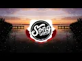 Illenium \u0026 Jon Bellion - Good Things Fall Apart (Goons Remix)
