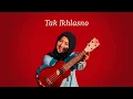 Download Lagu Woro Widowati - Tak Ikhlasno (Musik Lirik)
