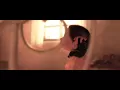 Download Lagu COCO: Remember Me; Tiffany Young