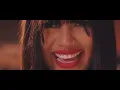 El Chaval De La Bachata x La Ross Maria - Estoy Perdido (Remix) Video Oficial