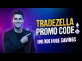 TradeZella Promo Code 2026 Active Coupon Code Guaranteed Discount