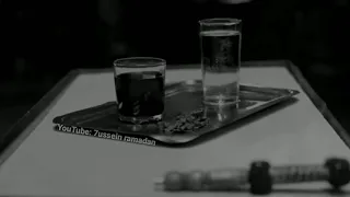 حالة واتس كل اما افكر فيك 