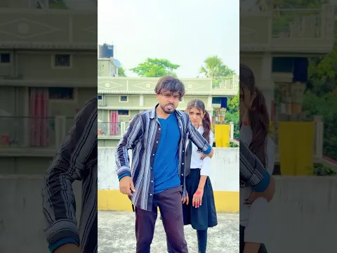 काजल के लिए Teacher Student में लड़ाई 😂😂 #SinuRox #teachervsatudent #comedy #funny #viral #shorts