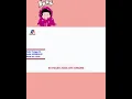Download Lagu ke Emol Dangdut - Mpok alpha
