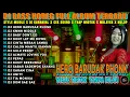 Download Lagu Dj Hero Barudak Phonk Trap Middle Bass Horeg Party Full Album Terbaru Viral Karnaval 2025 Kocak 99