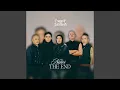 Download Lagu Never the End (Single 2025)