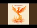 Download Lagu Our Story