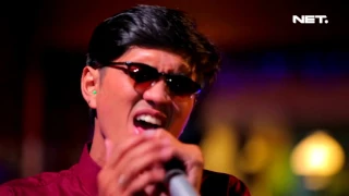 sheila on 7 terima kasih bijaksana music everywhere 