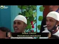 Download Lagu INDAHNYA TOLERANSI | SALAM SARANE [SALAM ITU ISLAM, SARANE ITU KRISTEN]